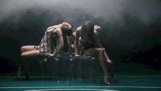 Music Video Uncensored Version Free Uncensored Music Porn Video Xhamster