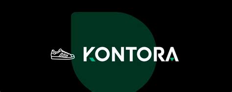 KONTORA SHOES | КРОССОВКИ БАРНАУЛ 2024 | ВКонтакте