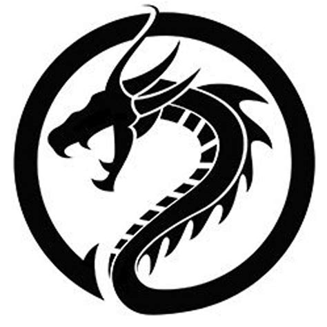 Porn Bluesky Starter Packs Lists Oct