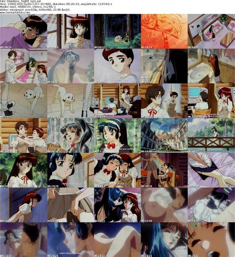 HIGH QUALITY ALL UNCENSORED HENTAI Movies Daily Updated Sept Page