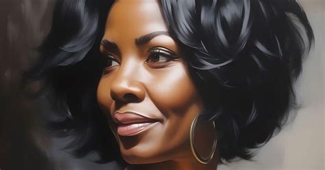 Unveiling The Artistic Brilliance Of Kari Crichton A Visionary Artist Redefining The Boundaries Of Creativity