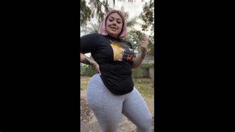 Bbw Vishalkay Hasina Porn Vidiyo Xhamster