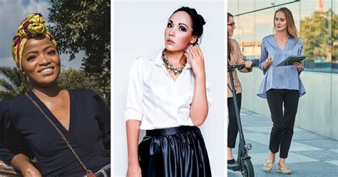 What To Wear For Apple Shape Body (And What Not To Wear) | What Is She