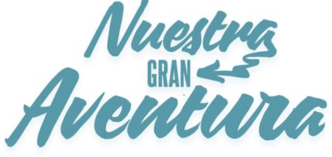 Sexo Oral Y Anal La Gu A B Blica Para La Intimidad Matrimonial Enfoque A La Familia