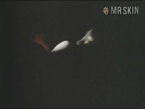 Bummer Nude Scenes Naked Pics And Videos At Mr Skin