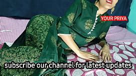 Indian Desi Aunty Sex In Clear Hindi Audio Xnxx