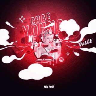 Este Livro Gay Leitores Br Amino