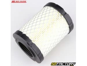 Briggs Stratton 215802 215805 Air Filter Hifi Filter Room