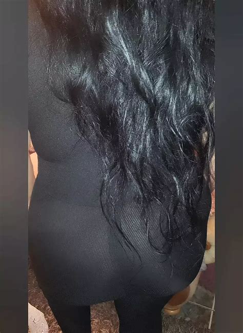 Gipsycicahungary Nude Photos Series Just Like That Real Hot Pussy Very Hot I Need In My Pussy