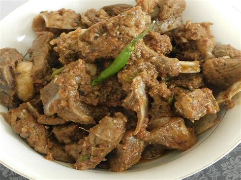 Namkeen Gosht Recipe By Chef Munawar Latif Pakistani Chef Recipes