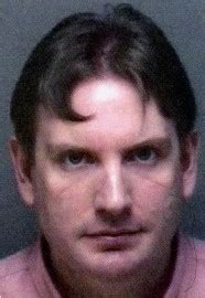 Adam Michael Dennis Sex Offender In Incarcerated Va Va