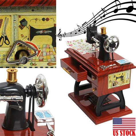 Креативные подарки, подарок на день рождения, музыкальные коробки ...