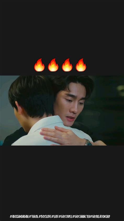 Pin On A Boss And A Babe