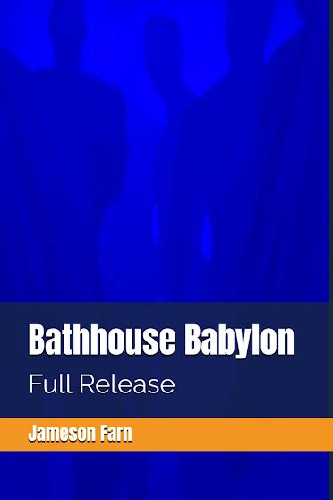 Gay French Riviera The Gay Nude Beach At St Laurent Eze