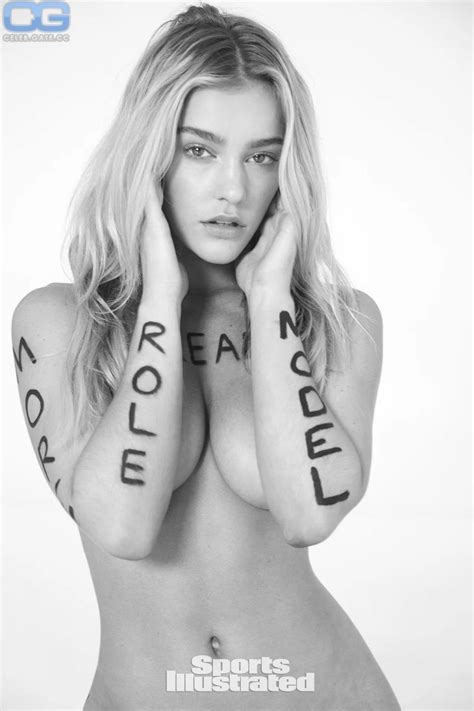 Georgia Gibbs Nude Pictures Photos Playboy Naked Topless Fappening