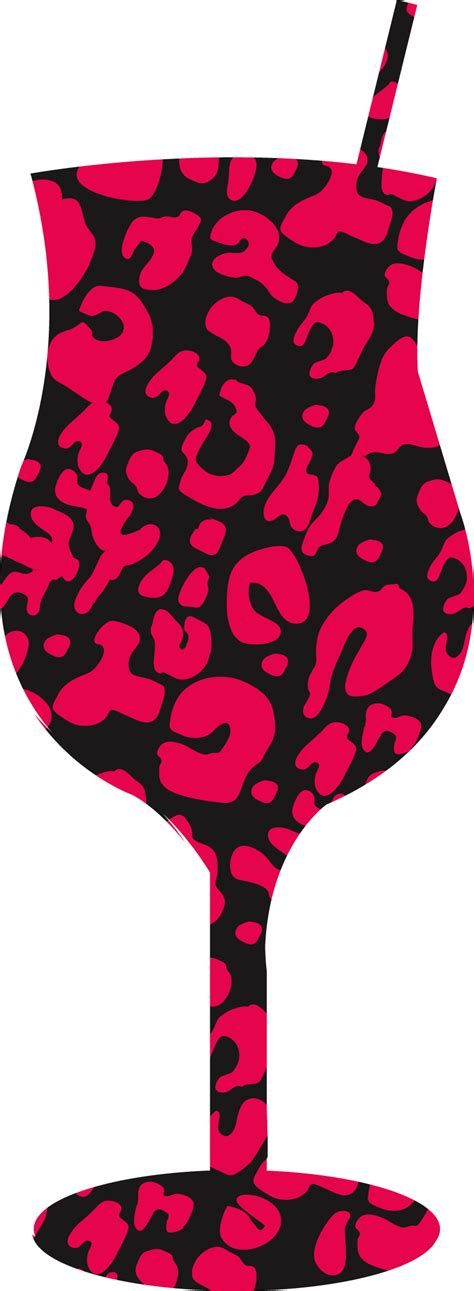 Elementos Festa Ch De Lingerie Para Imprimir Arte Para Toda A Festa