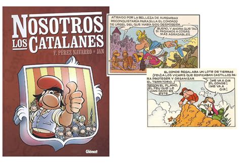 El cómic como publicidad HobbyConsolas Entretenimiento