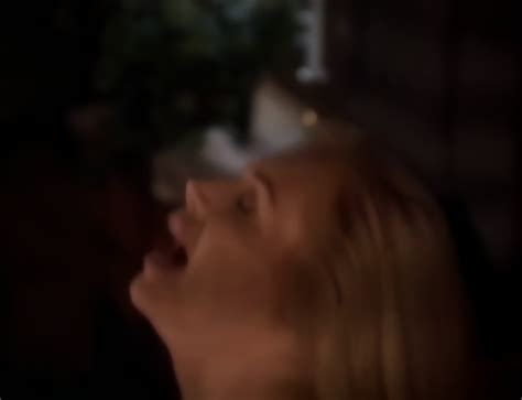 Shannon Tweed Possesed By The Night Sex Scene Upscaled