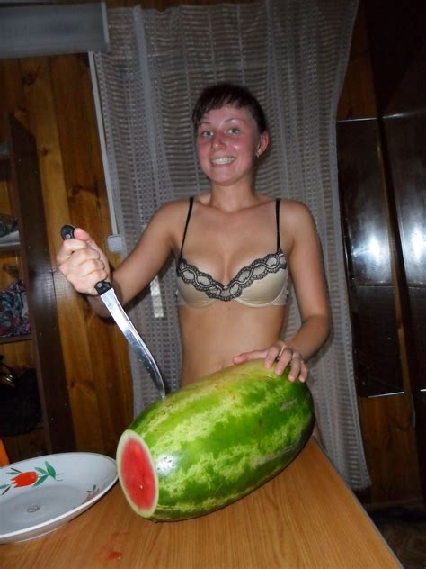 Amateur Lovers IMG Porn Pic