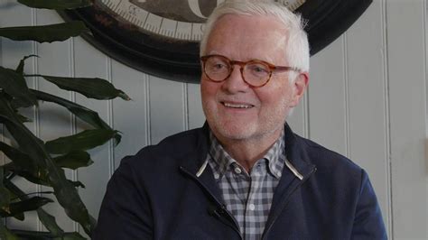 14. Þáttur. Thomas Möller - Tyr.is