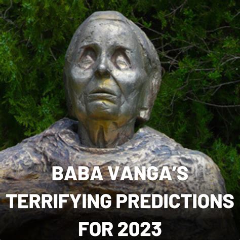 Urban Leak - Full story 👉...