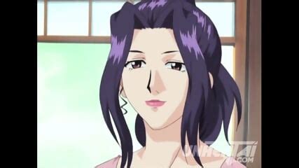 Milf Seduces By Her Father In Law Uncensored Hentai Subtitled