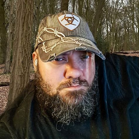 Confirmed! Bob Joyce’s Birthday Post Reveals He’s 89 - The Same Age As