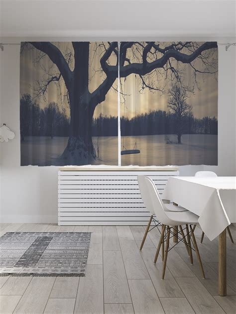 Штанга для Качелей – купить в интернет-магазине OZON по низкой цене