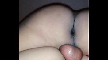 Pucha Peluda Xvideos