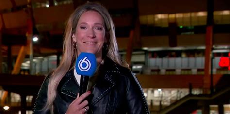 Neem Een Kijkje In De Nieuwe Brabantse Villa Van Helene Hendriks