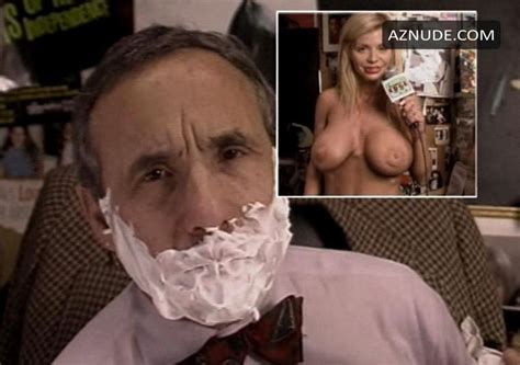 THE STABILIZER NUDE SCENES AZNude