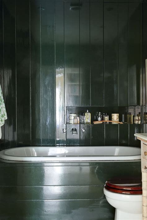 Dark Green Bathroom Ideas Small Tv Room Ideas