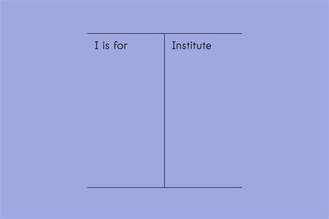 institute ica philadelphia