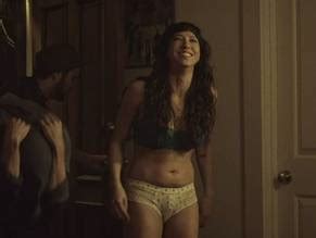 Bookends Nude Scenes Aznude