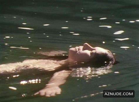 Getting Married In Buffalo Jump Nude Scenes Aznude