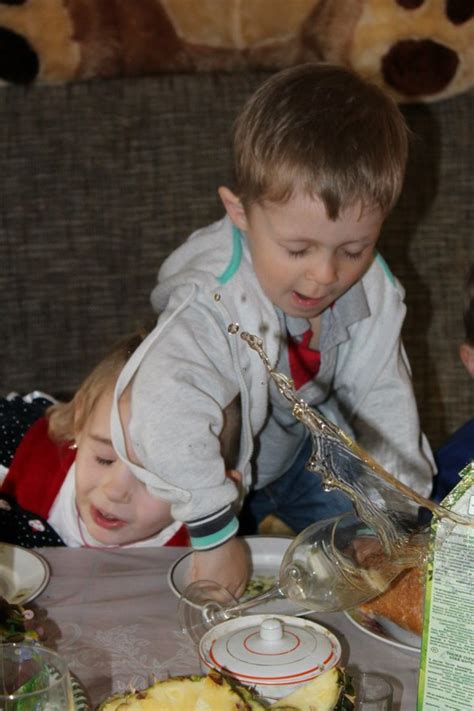 За секунду до...... | Пикабу