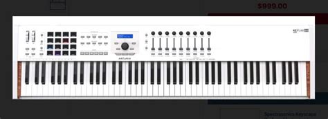 How to Connect MIDI Keyboard Into Garageband – Producer Society