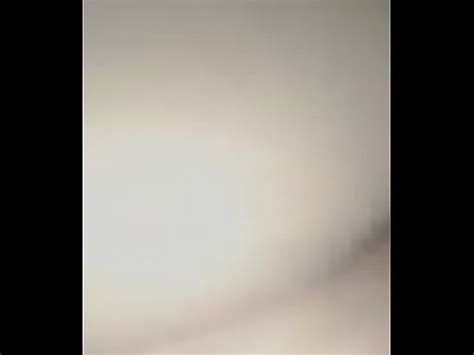 Muslim Girl Saima Fuck With Stranger In Bathroom XVIDEOS