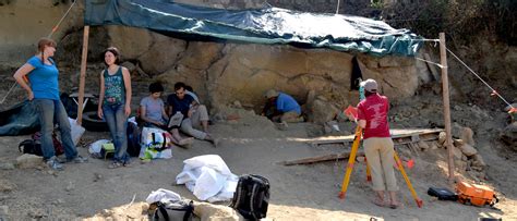 Graduate Programs Anthropology College Of Liberal Arts And Sciences