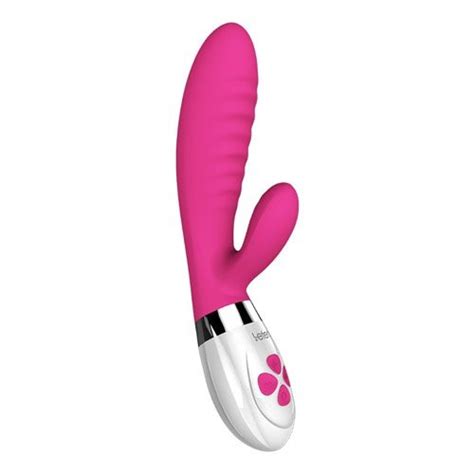 Pink Classical Series Vibrator Kk Sg Adult Sex Toys Singapore Aphrodisiac Singapore