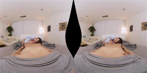 Free Porn Videos TNAFLIX Featured