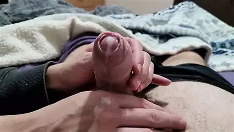 Retmeniyle Sex Nl Pornocu Erkekler Porno Xvideos Siki Izle