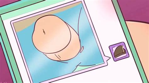 Watch Classic Cartoon Transexual Public Porn SpankBang