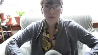 Free Bettie Bondage Porn Videos OnCams TV