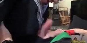 French Arab Girl Anal Tnaflix