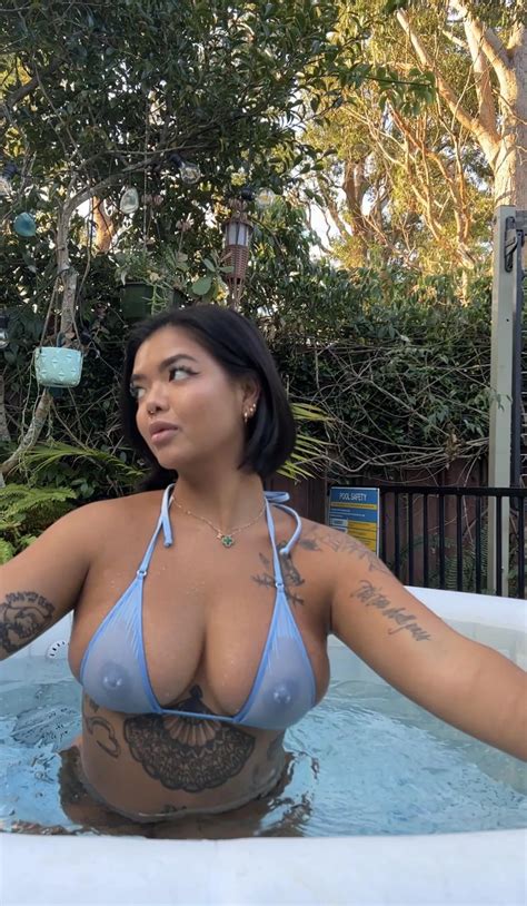 Hey Reddit Nudes Asianfetish Nude Pics Org