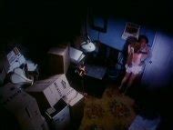 Naked Maria Cardinal In Duro Y Parejo En La Casita Del Pecado