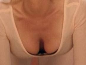 Grown Ups Nude Scenes Aznude