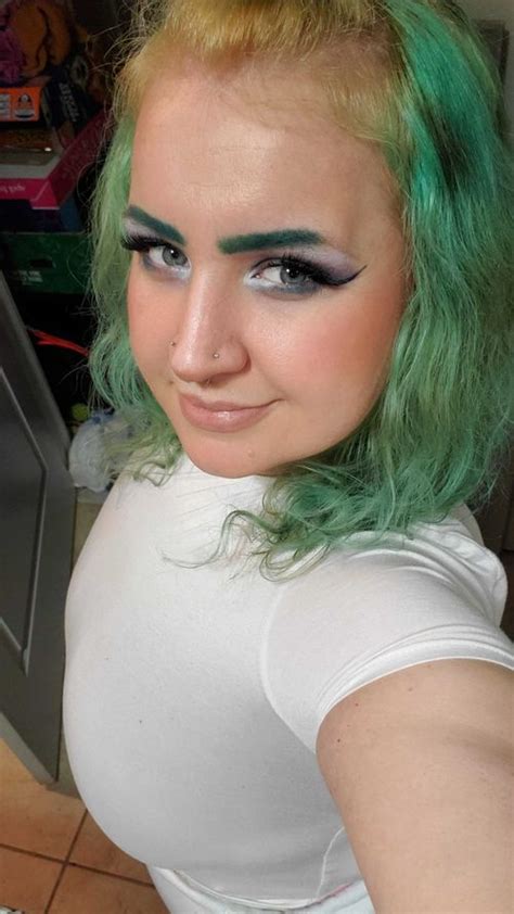 Bella Blue BBW Bellabluebbw OnlyFans