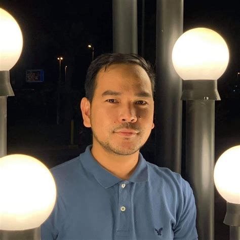 Teacher A Online Review... - Teacher A Online Review Center